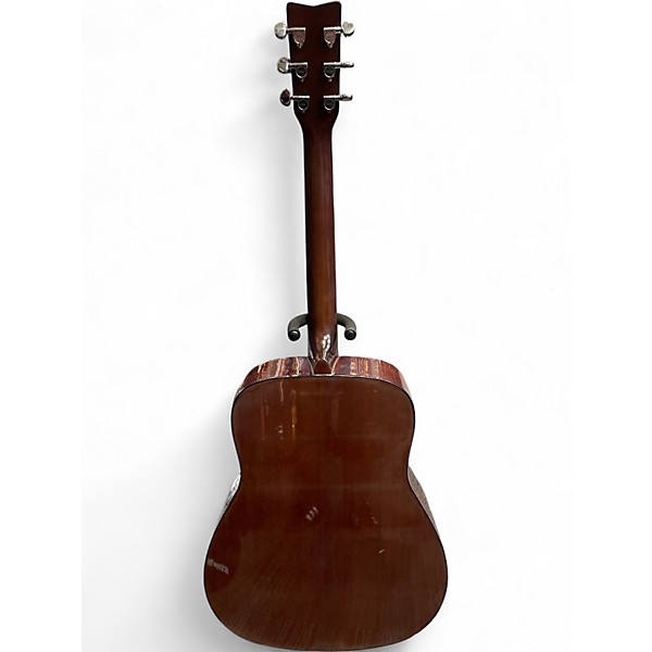 YAMAHA ヤマハ アコースティックギター FG-411 Yamaha FG-411 12 String Acoustic Guitar | eBay