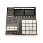 Used Native Instruments Maschine MKIII MIDI Controller