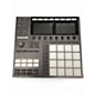 Used Native Instruments Maschine MKIII MIDI Controller