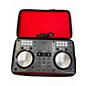 Used Native Instruments KONTROL S2 MKIII USB Turntable