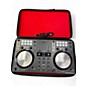 Used Native Instruments KONTROL S2 MKIII USB Turntable