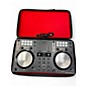 Used Native Instruments KONTROL S2 MKIII USB Turntable