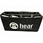Used Hear Technologies HB OCTO HUB WITH 6 HB OCTO MIXERS Headphone Amp thumbnail