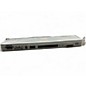 Used Hear Technologies HB OCTO HUB WITH 6 HB OCTO MIXERS Headphone Amp
