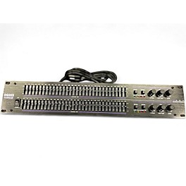 Used Art EQ355 Equalizer