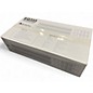 Used Art EQ355 Equalizer