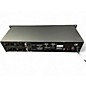 Used Art EQ355 Equalizer