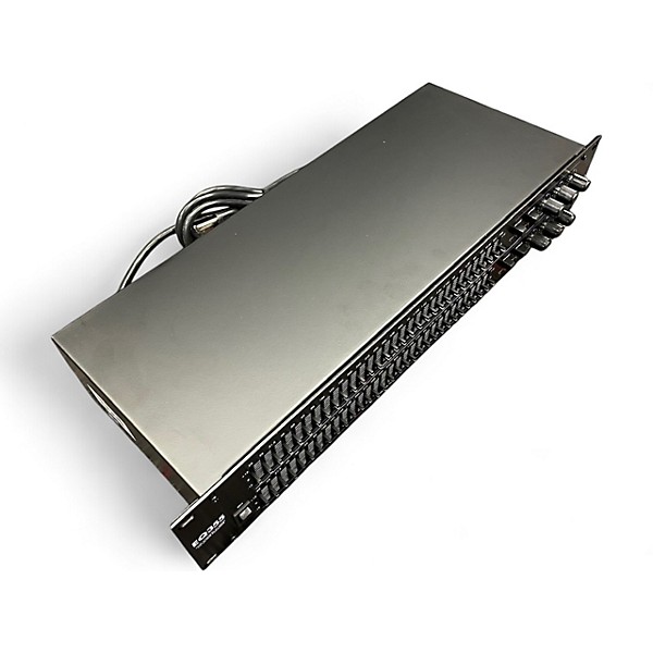 Used Art EQ355 Equalizer