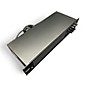 Used Art EQ355 Equalizer