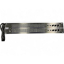 Used Art EQ355 Equalizer