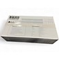 Used Art EQ355 Equalizer