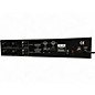 Used Art EQ355 Equalizer