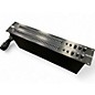 Used Art EQ355 Equalizer