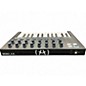 Used Arturia Minilab MKII MIDI Controller