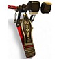 Used DW 5000 Series Double Double Bass Drum Pedal