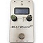 Used Singular Sound BeatBuddy MINI Metronome thumbnail