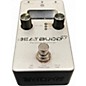 Used Singular Sound BeatBuddy MINI Metronome