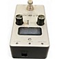 Used Singular Sound BeatBuddy MINI Metronome