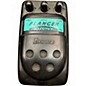 Used Ibanez FL5 Effect Pedal thumbnail