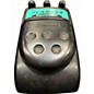 Used Ibanez FL5 Effect Pedal