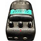 Used Ibanez FL5 Effect Pedal