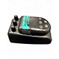 Used Ibanez FL5 Effect Pedal