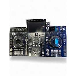 Used Pioneer DJ XDJ-RX3 DJ Controller
