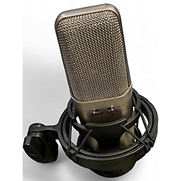 Used Warm Audio WA-14 Condenser Microphone