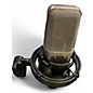 Used Warm Audio WA-14 Condenser Microphone
