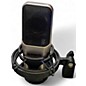 Used Warm Audio WA-14 Condenser Microphone