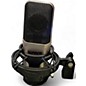 Used Warm Audio WA-14 Condenser Microphone