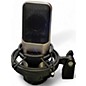 Used Warm Audio WA-14 Condenser Microphone