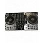 Used Pioneer DJ DDJ-FLX10  DJ Package thumbnail