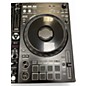 Used Pioneer DJ DDJ-FLX10  DJ Package