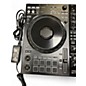 Used Pioneer DJ DDJ-FLX10  DJ Package