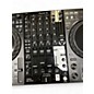 Used Pioneer DJ DDJ-FLX10  DJ Package