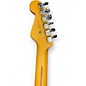 Used Fender American Professional II Stratocaster Seafoam Green Solid Body Electric Guitar