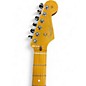 Used Fender American Professional II Stratocaster Seafoam Green Solid Body Electric Guitar