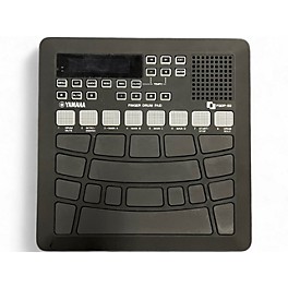Used Yamaha FGDP-50 Production Controller