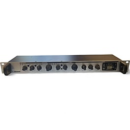 Used TC Electronic M300 Effects Processor