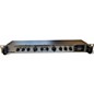 Used TC Electronic M300 Effects Processor thumbnail