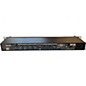 Used TC Electronic M300 Effects Processor