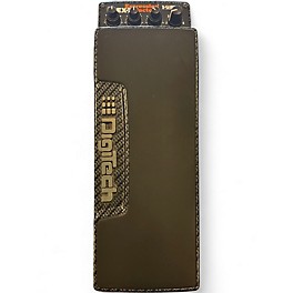 Used DigiTech EX7 Expression Factory Effect Processor