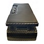 Used DigiTech EX7 Expression Factory Effect Processor