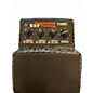 Used DigiTech EX7 Expression Factory Effect Processor