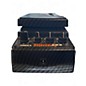 Used DigiTech EX7 Expression Factory Effect Processor