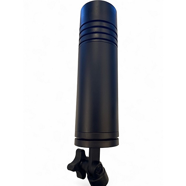 Used Aston Stealth Condenser Microphone | Guitar Center