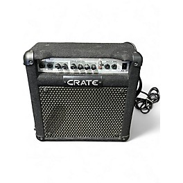 Used Crate XK15 Keyboard Amp