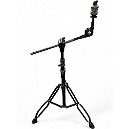 Used Mapex Armory Cymbal Stand