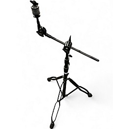 Used Mapex Armory Cymbal Stand